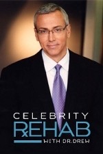 Watch Celebrity Rehab with Dr. Drew Zumvo